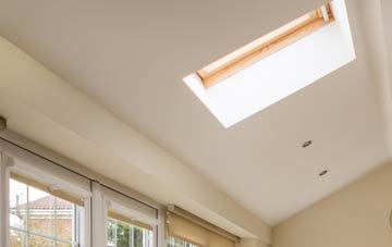 Closeburn conservatory roof insulation companies