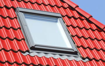 roof windows Closeburn, Dumfries And Galloway