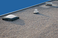 Closeburn flat roofing